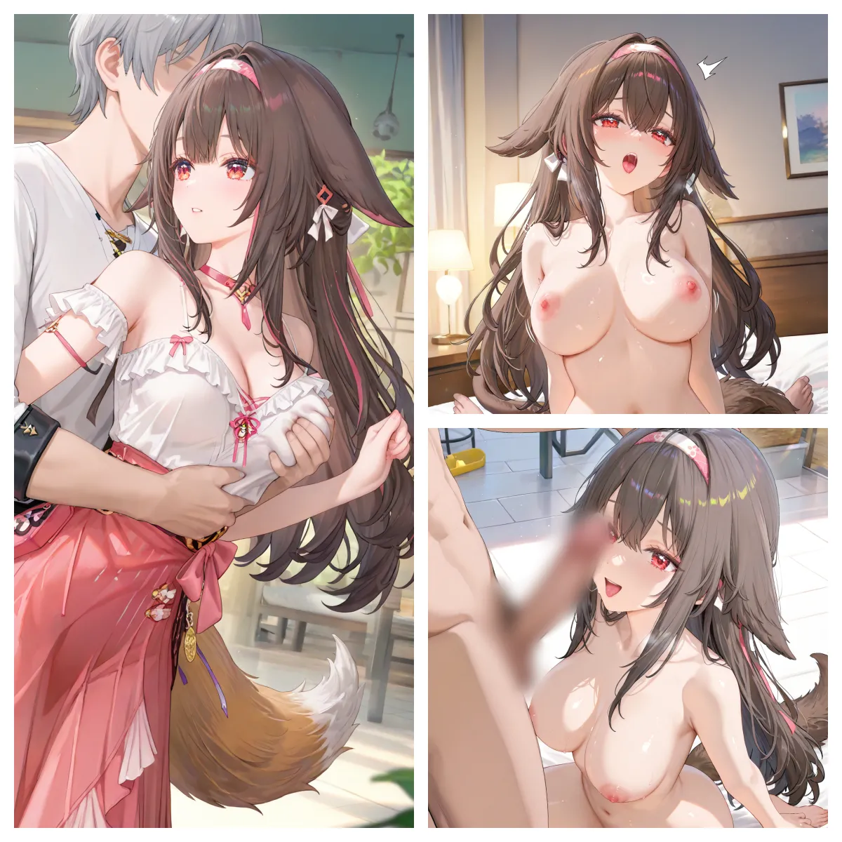 Manga Page 260
