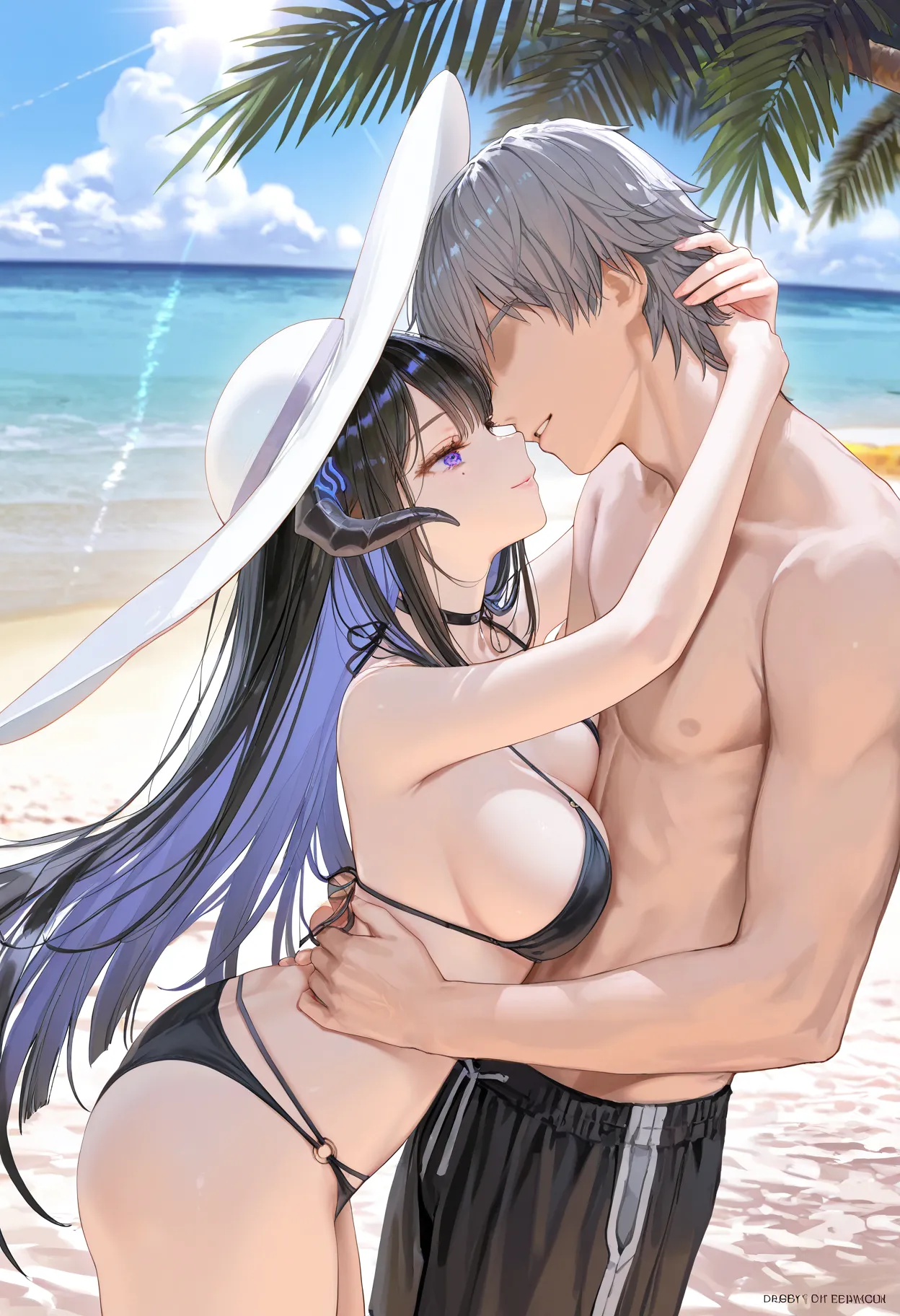 Manga Page 368