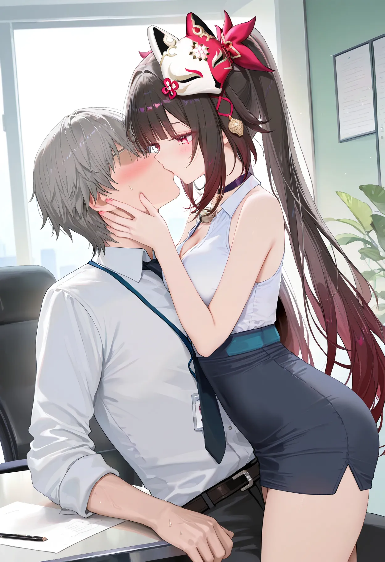 Manga Page 1204