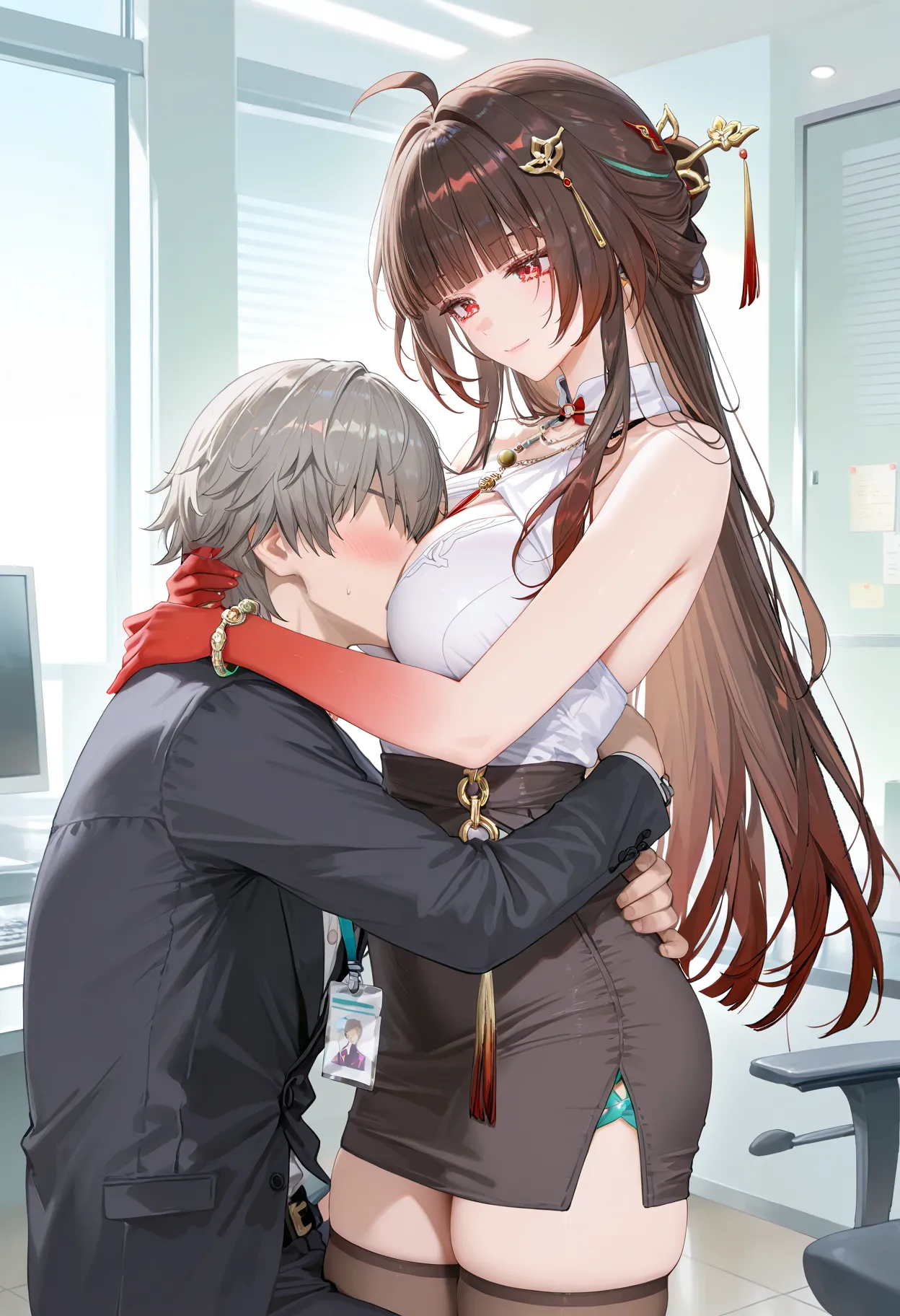Manga Page 1349