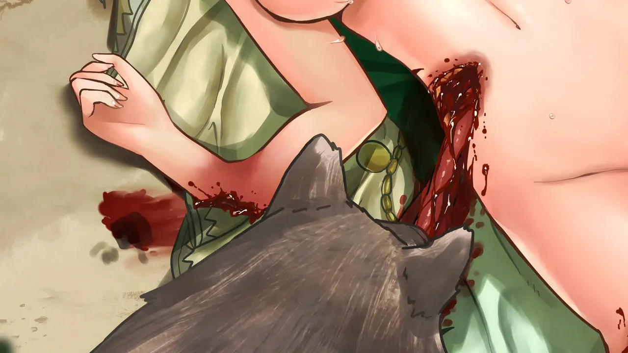 Manga Page 127