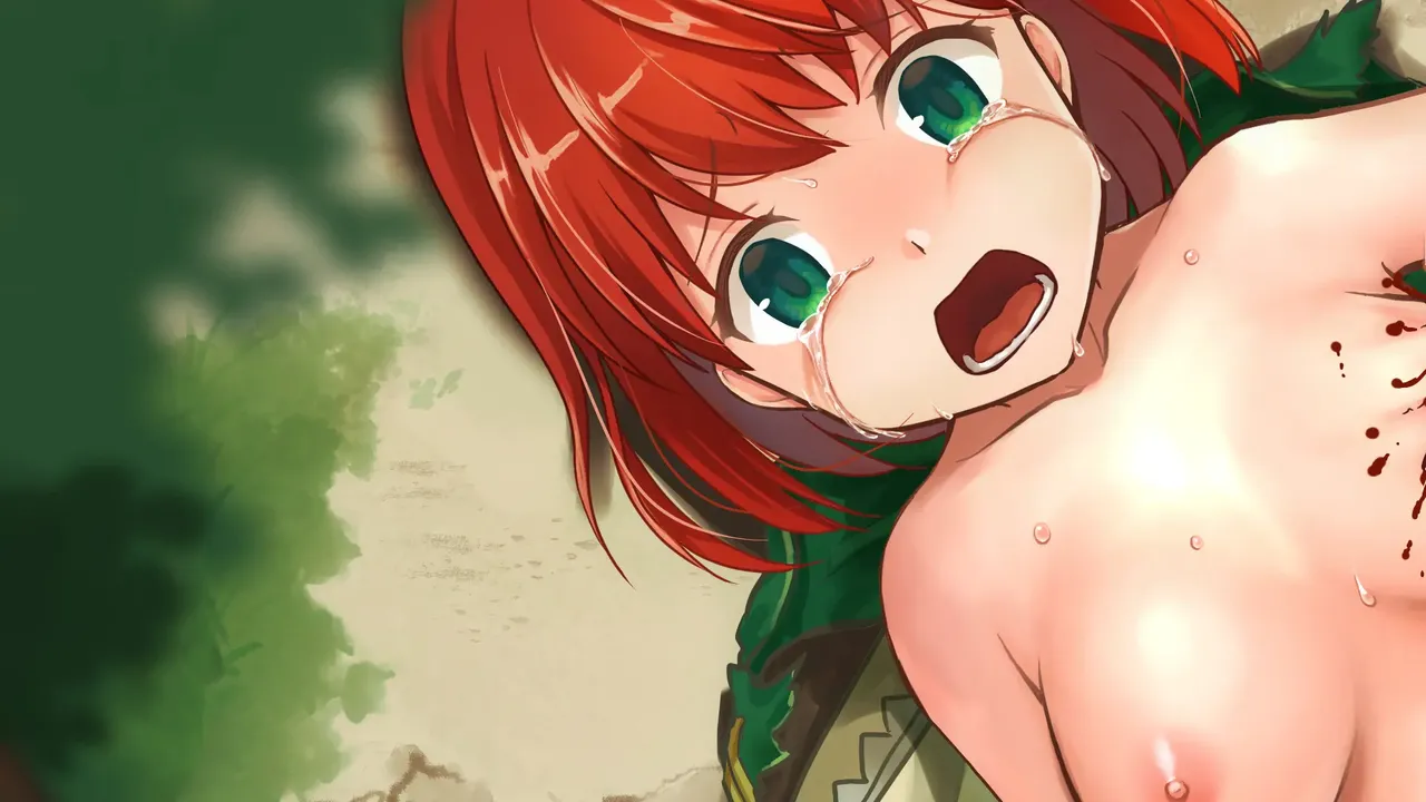 Manga Page 128