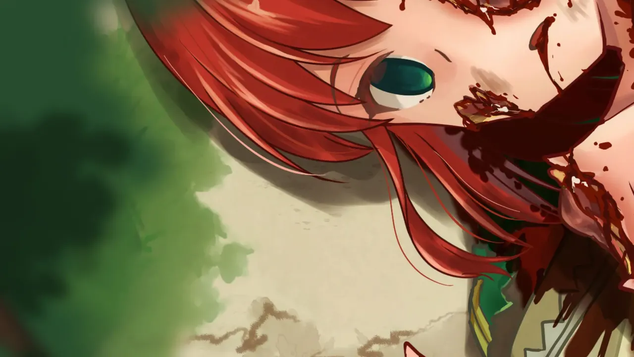 Manga Page 132