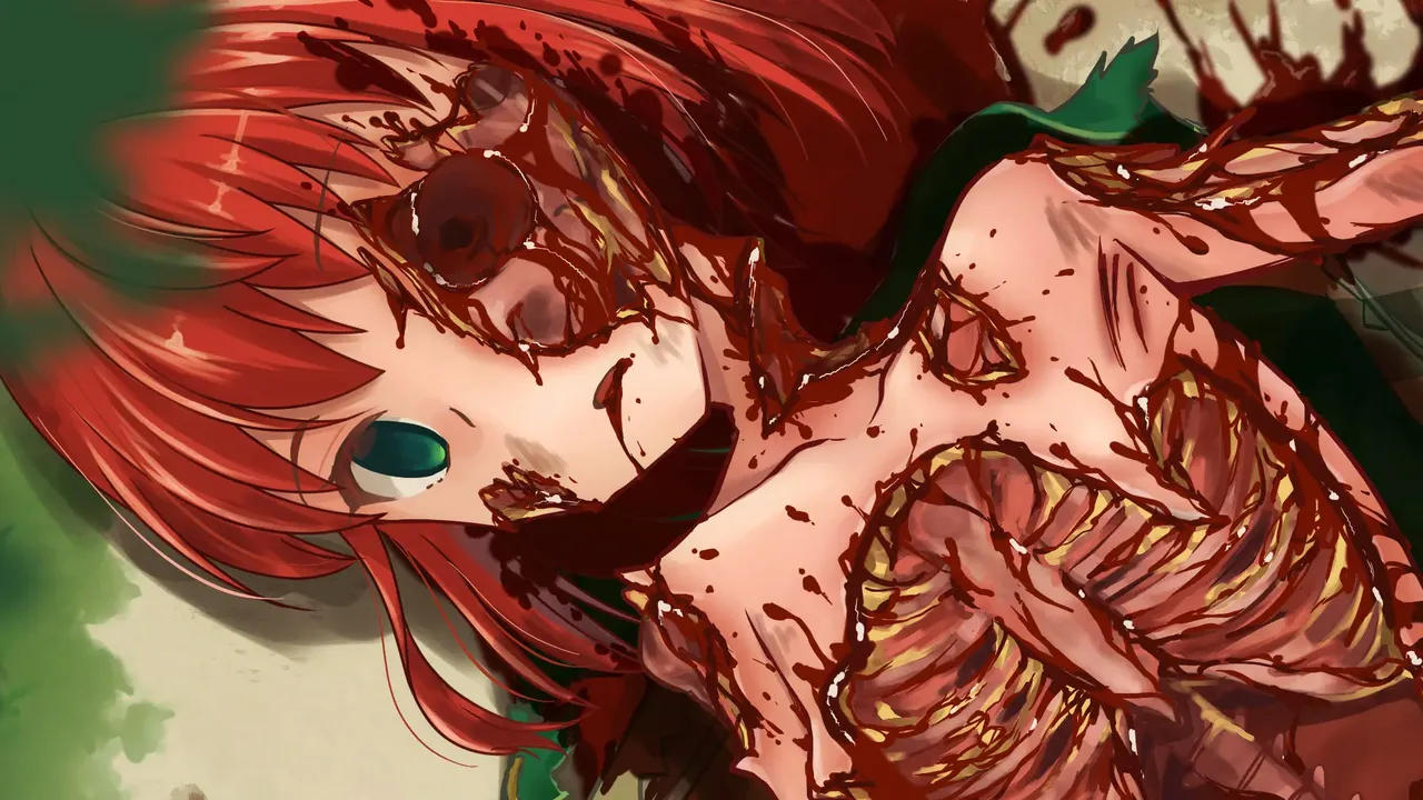Manga Page 133