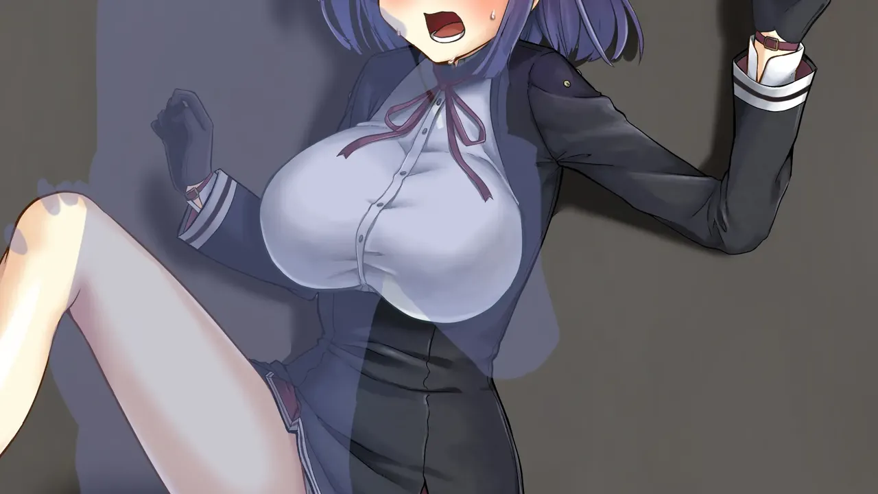 Manga Page 154