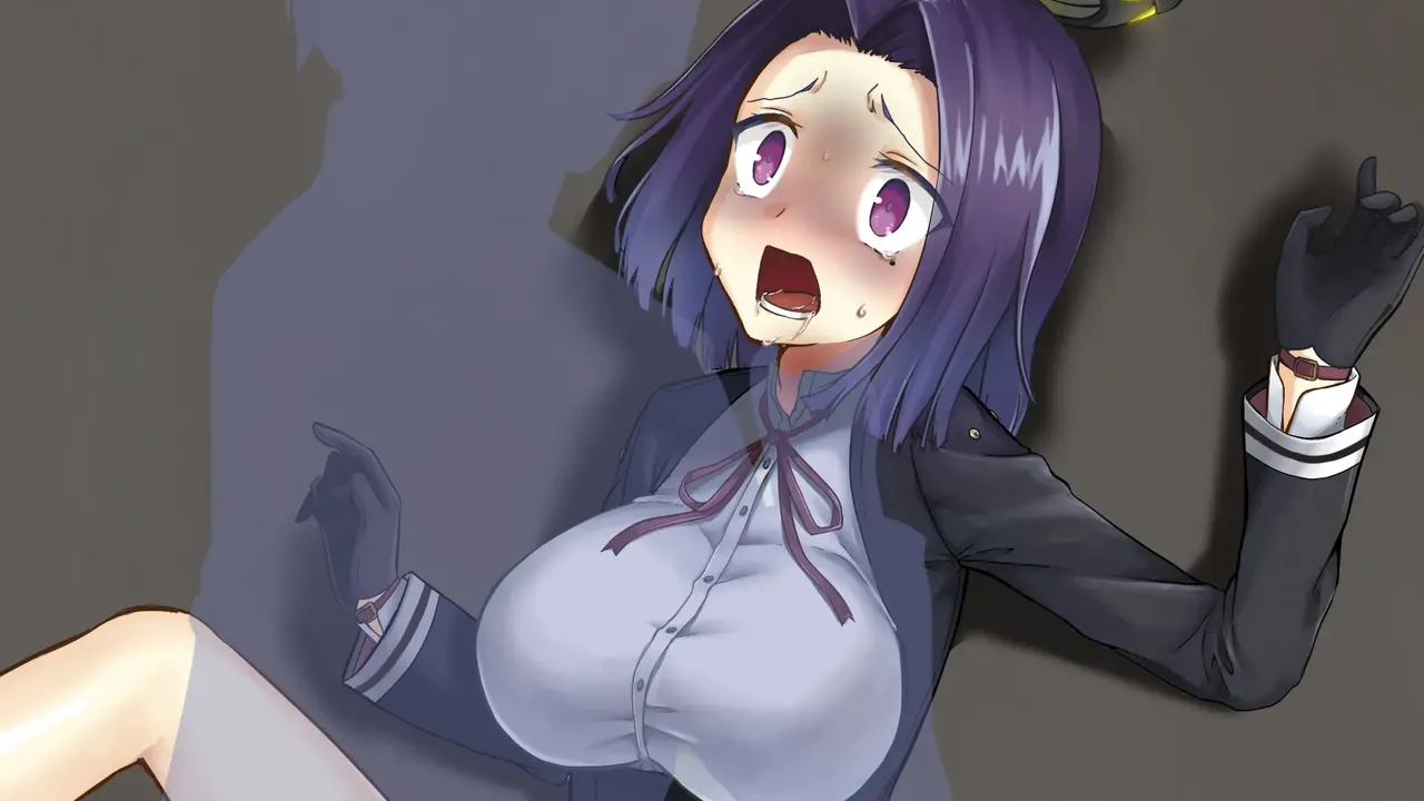 Manga Page 155
