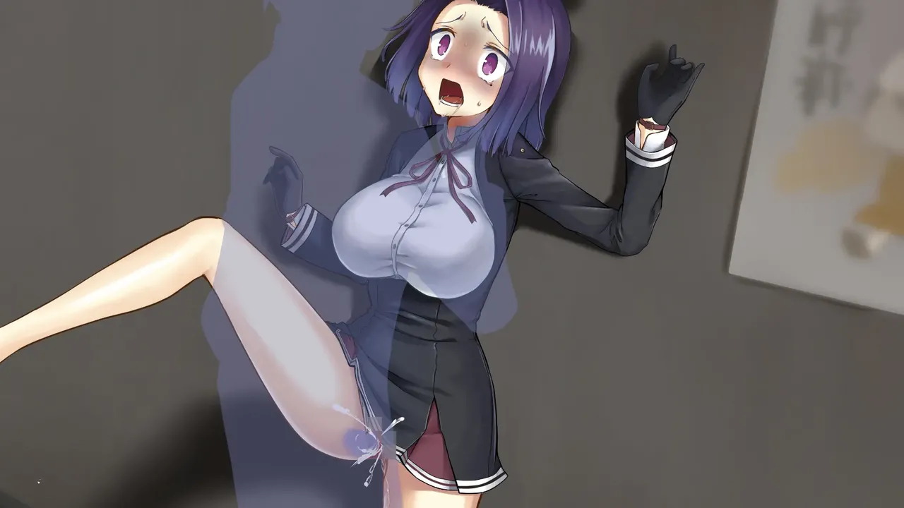 Manga Page 156