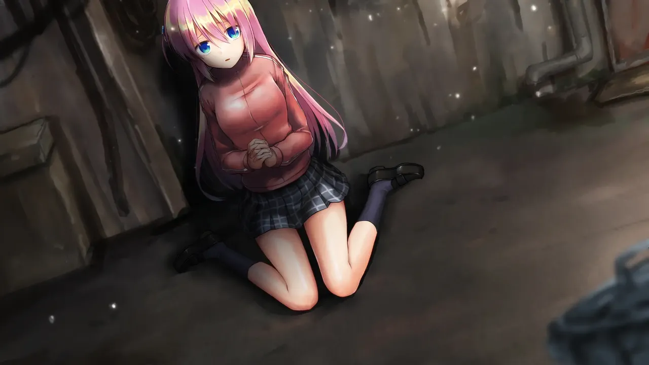 Manga Page 162