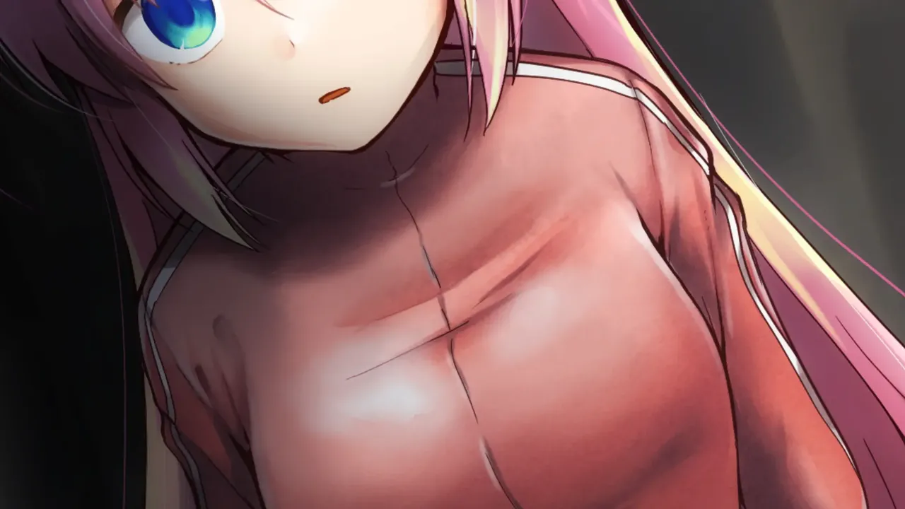 Manga Page 164