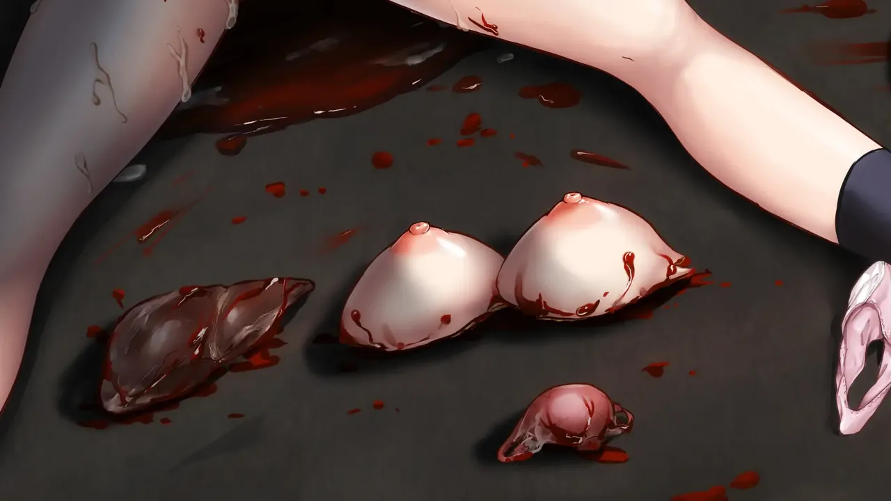 Manga Page 172