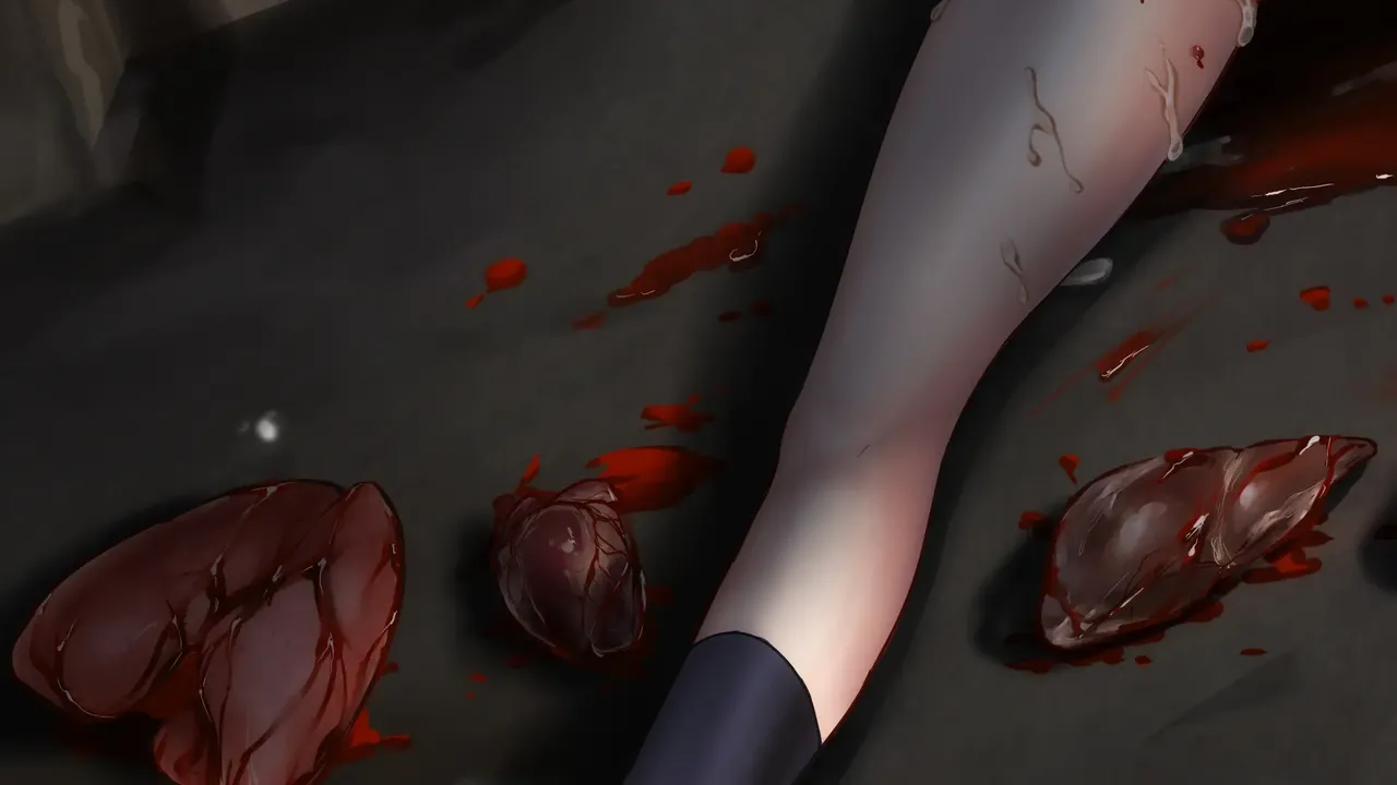 Manga Page 174