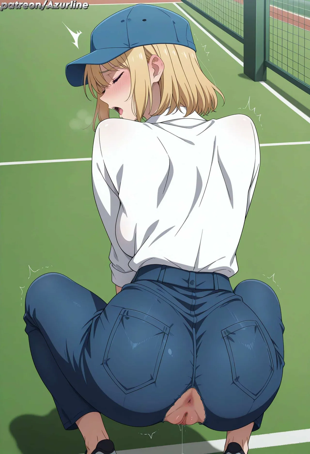 Manga Page 124