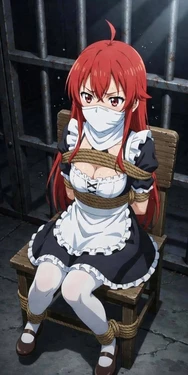 Kyokoyaki - Sorasaki Irina