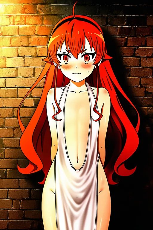 Manga Page 71
