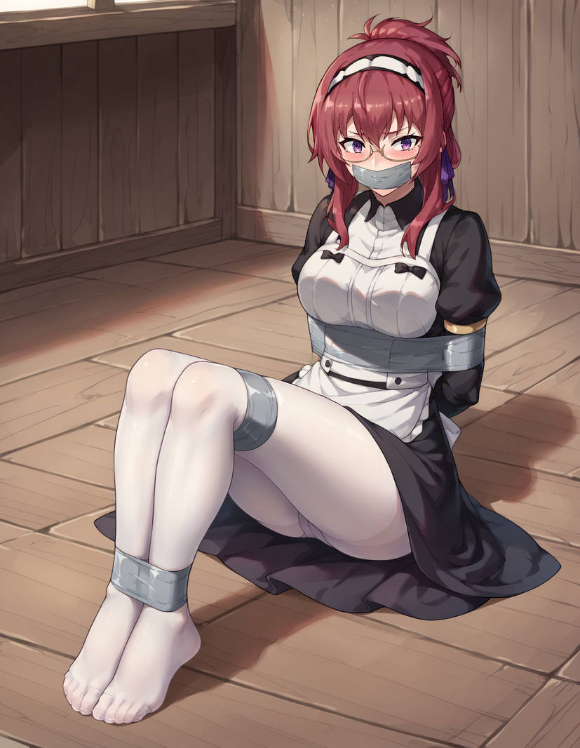 Manga Page 183