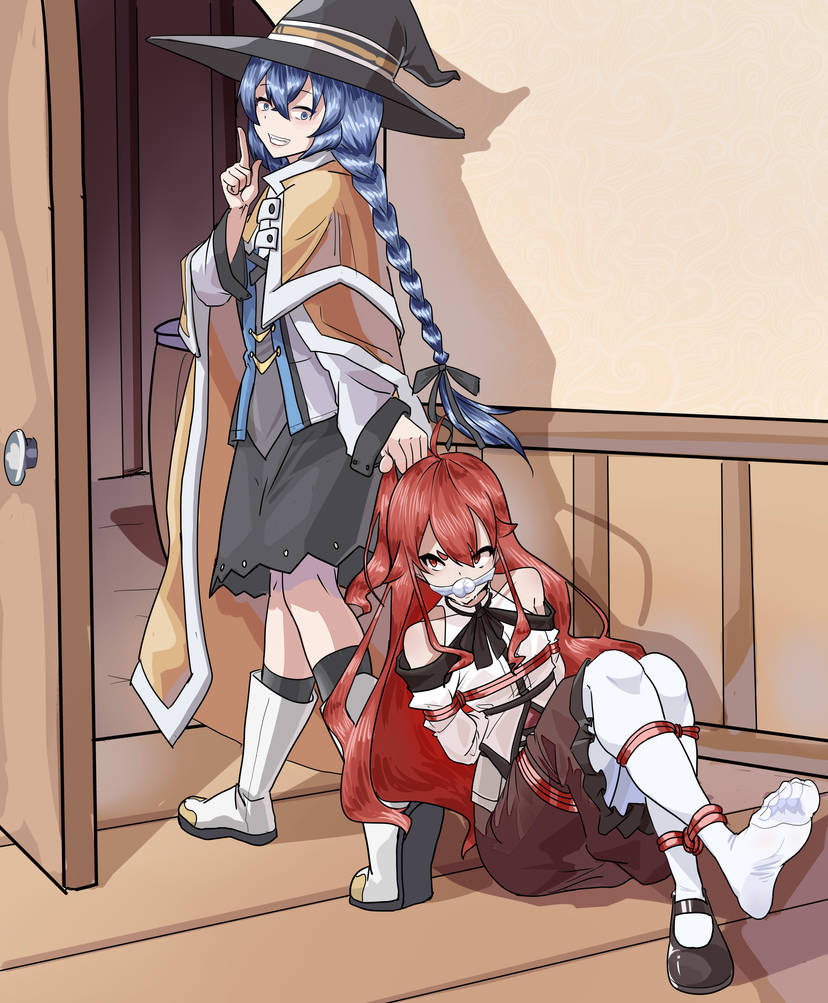 Manga Page 199
