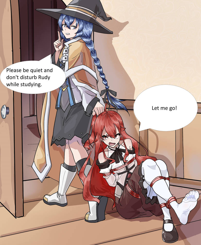 Manga Page 200