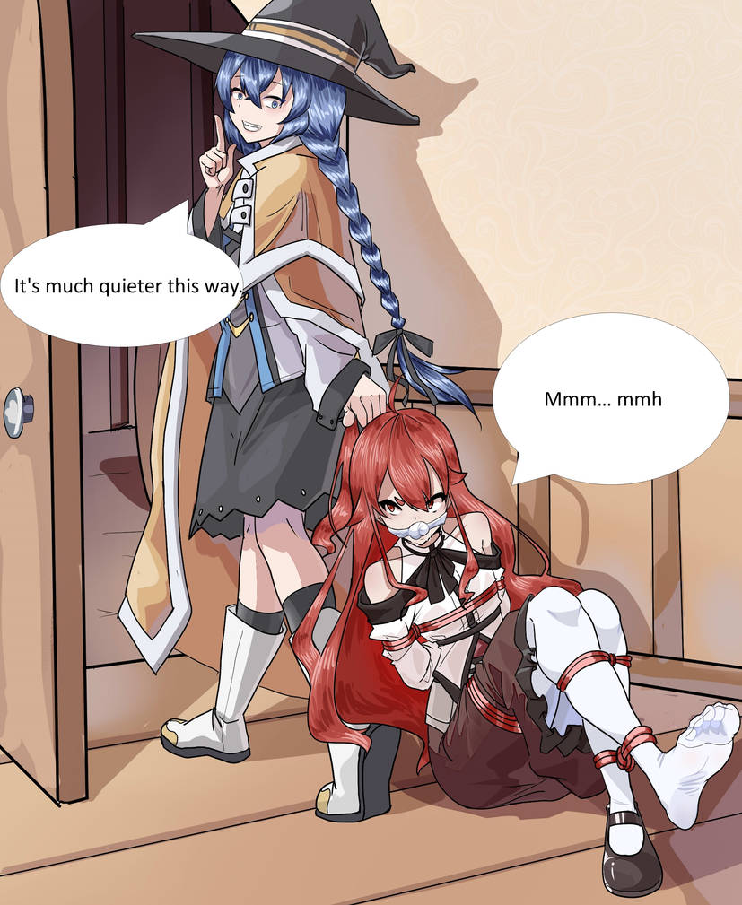 Manga Page 201