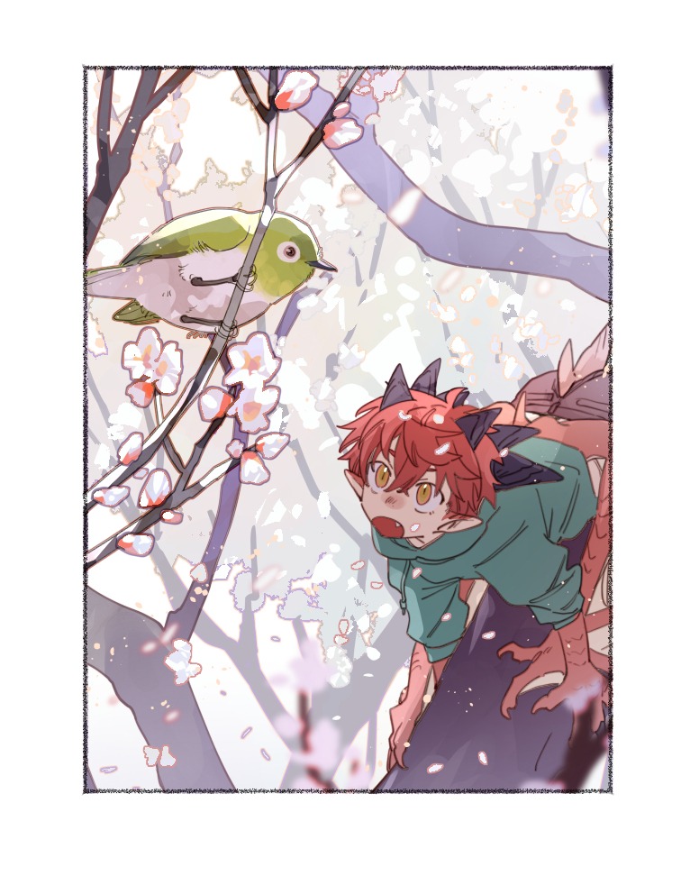 Manga Page 26