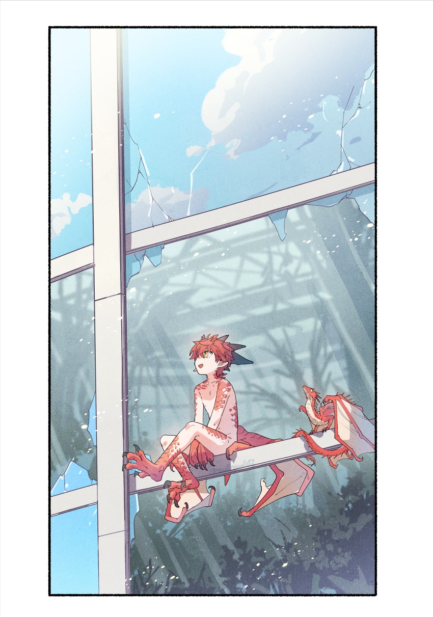 Manga Page 34