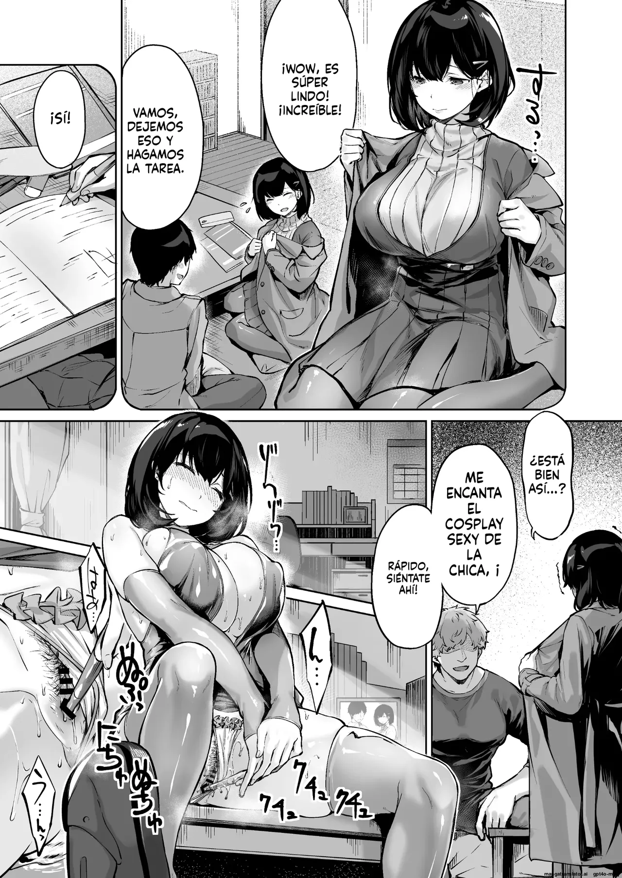 Manga Page 25