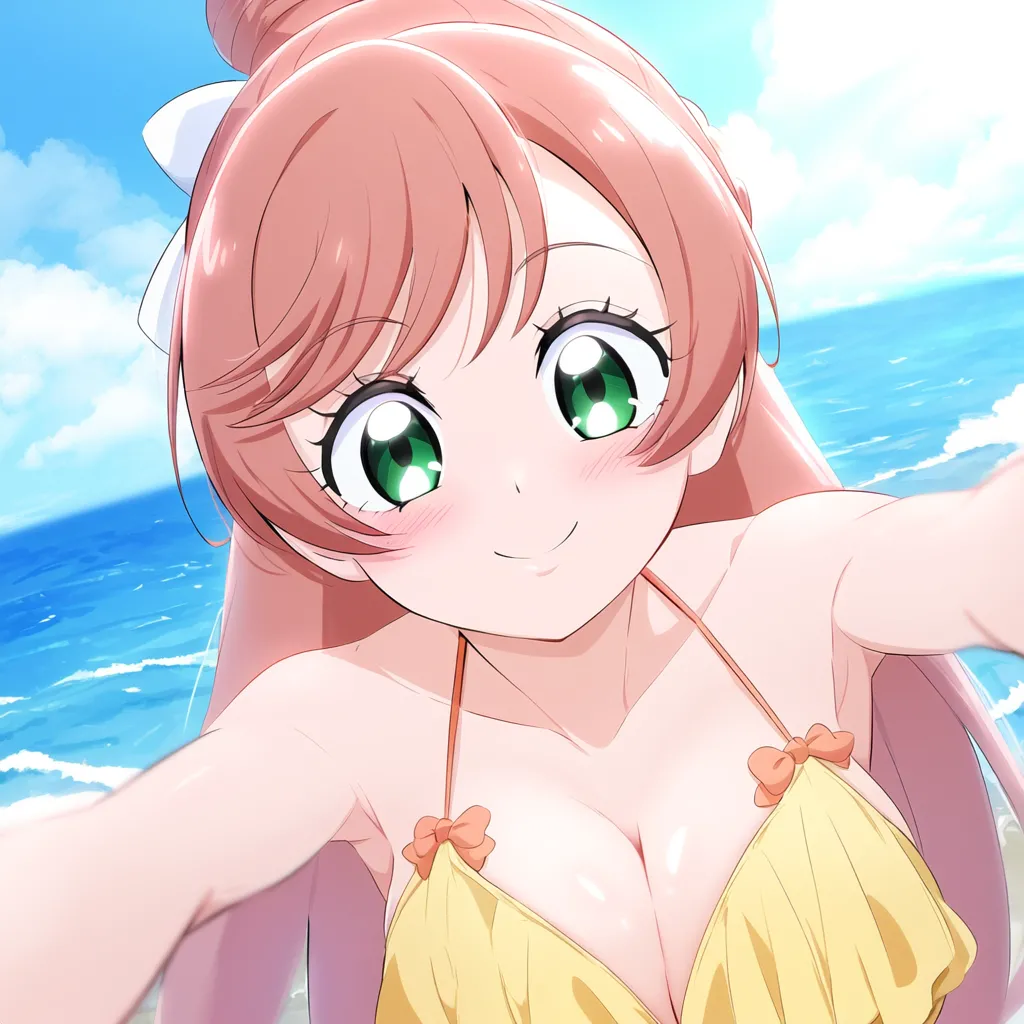Manga Page 33