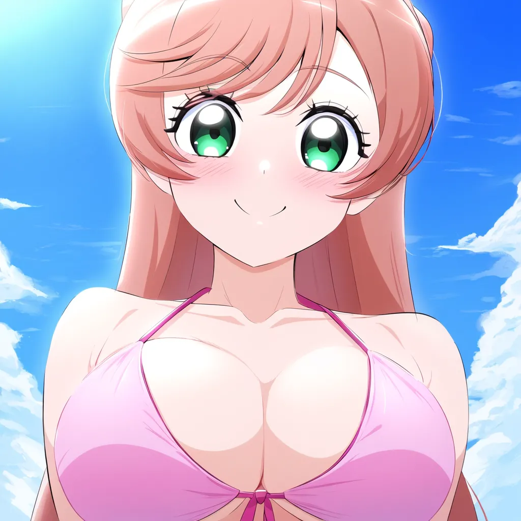Manga Page 36