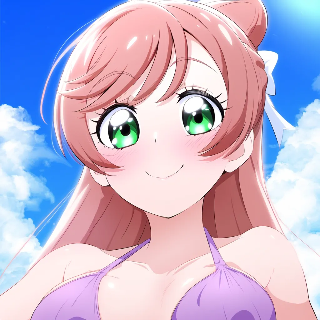 Manga Page 37