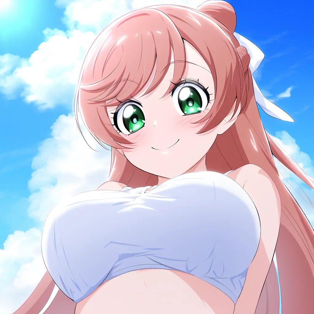 Manga Page 39