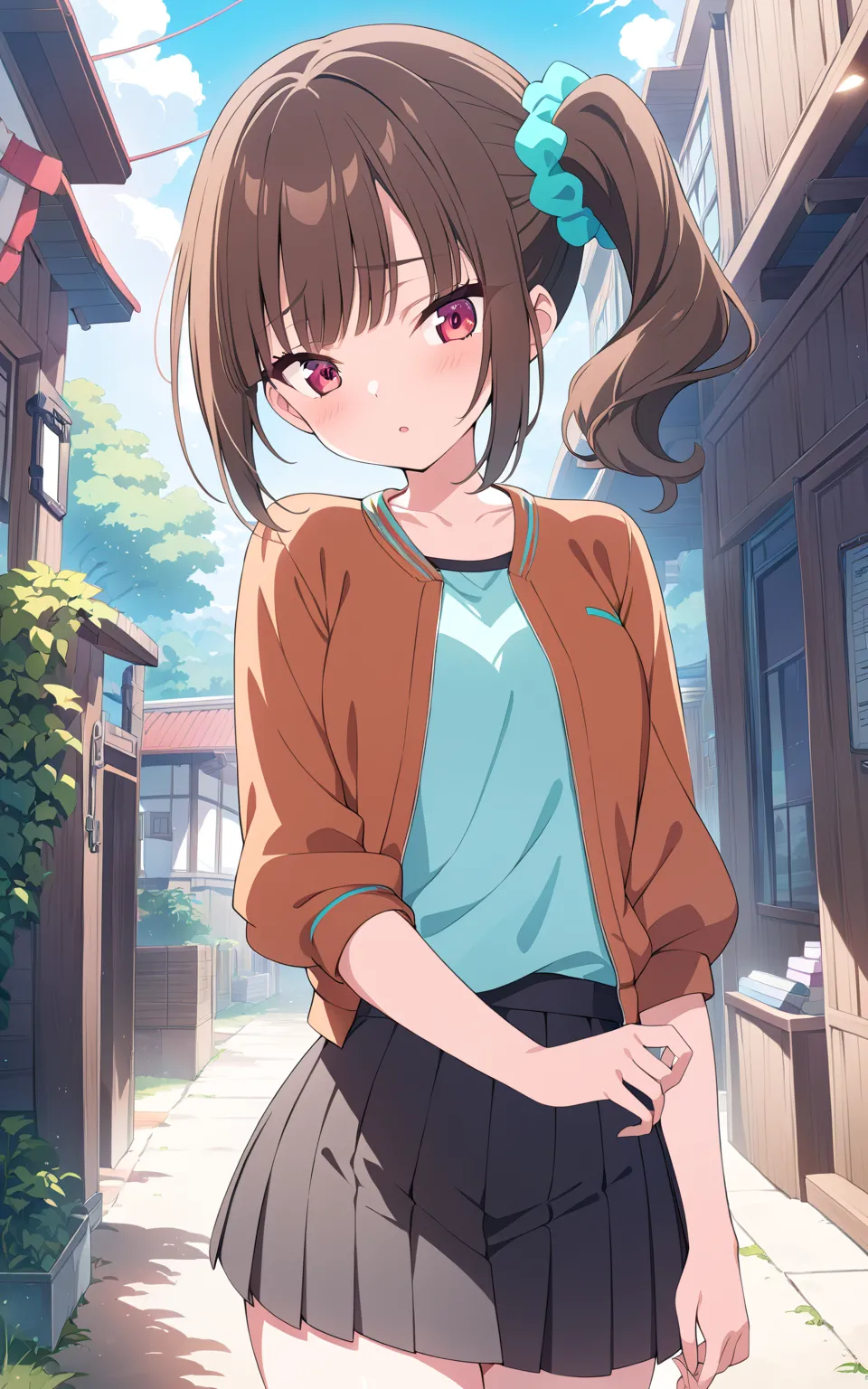 Manga Page 124
