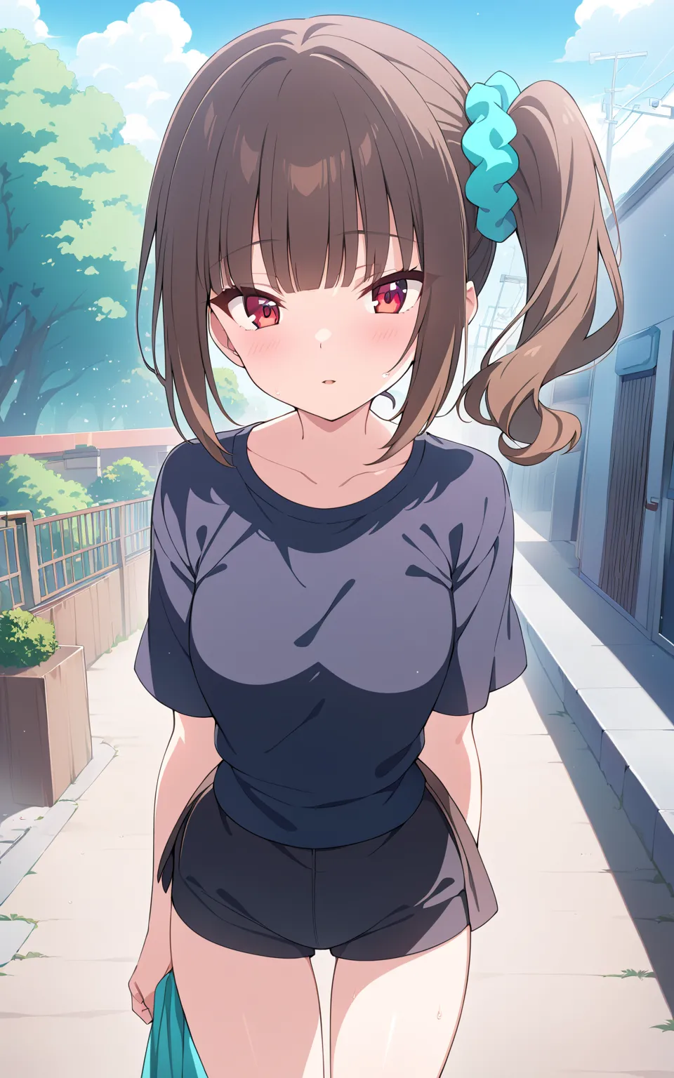 Manga Page 126