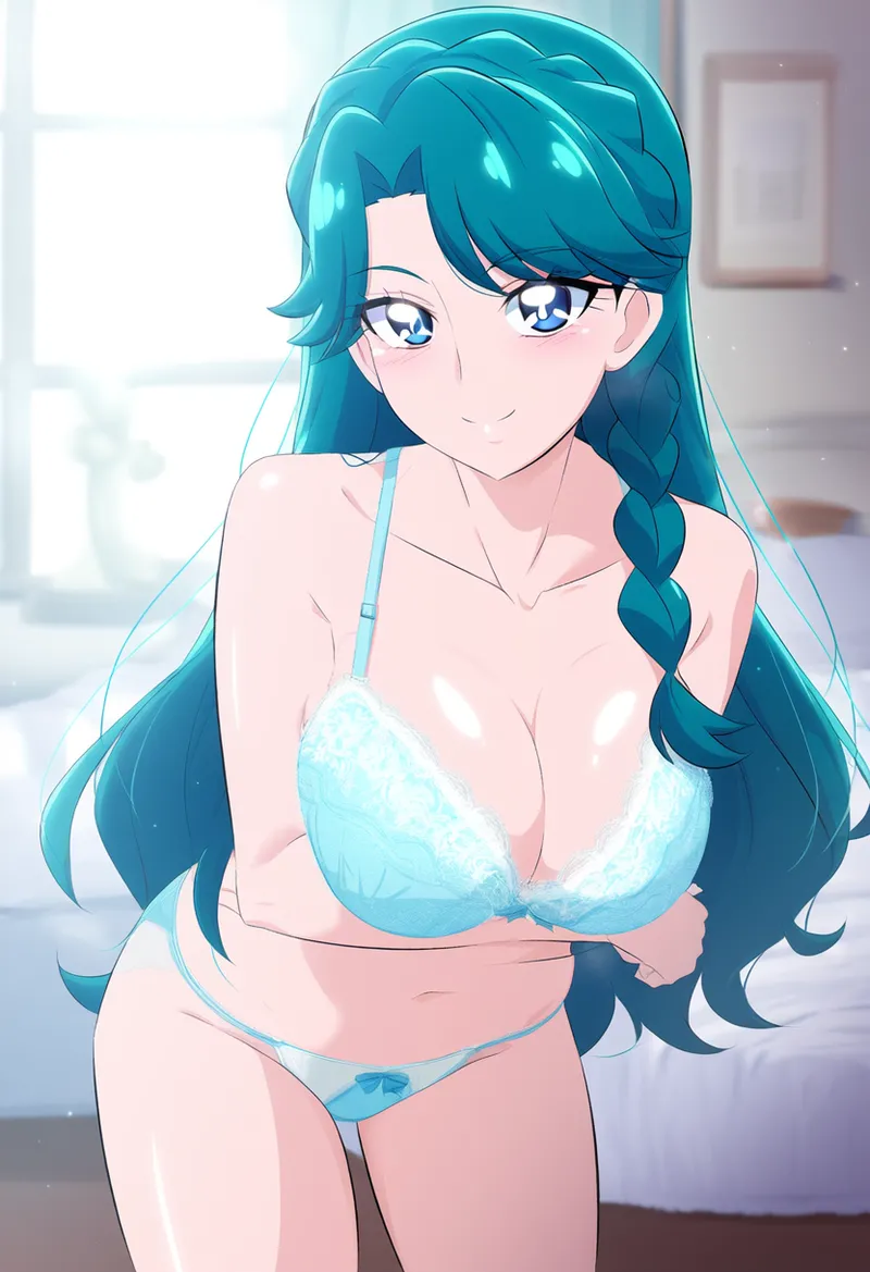 Manga Page 203
