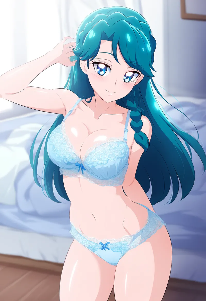 Manga Page 204