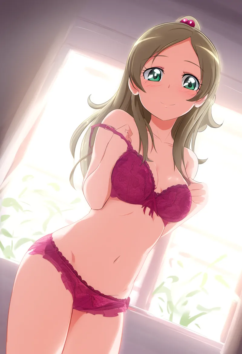 Manga Page 439