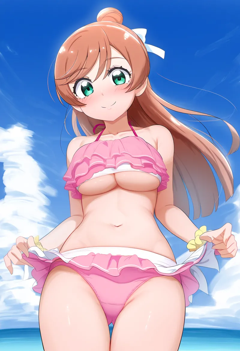 Manga Page 462
