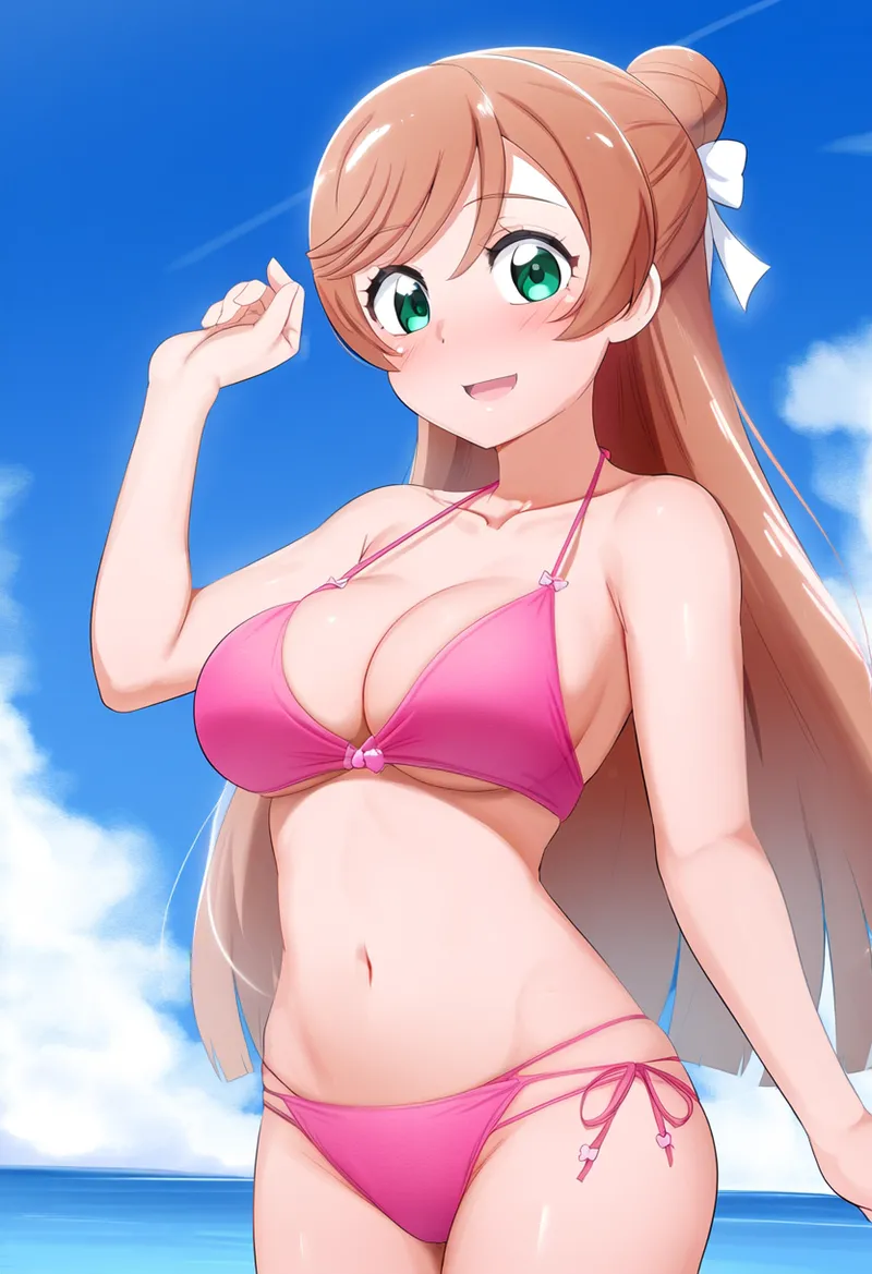 Manga Page 463