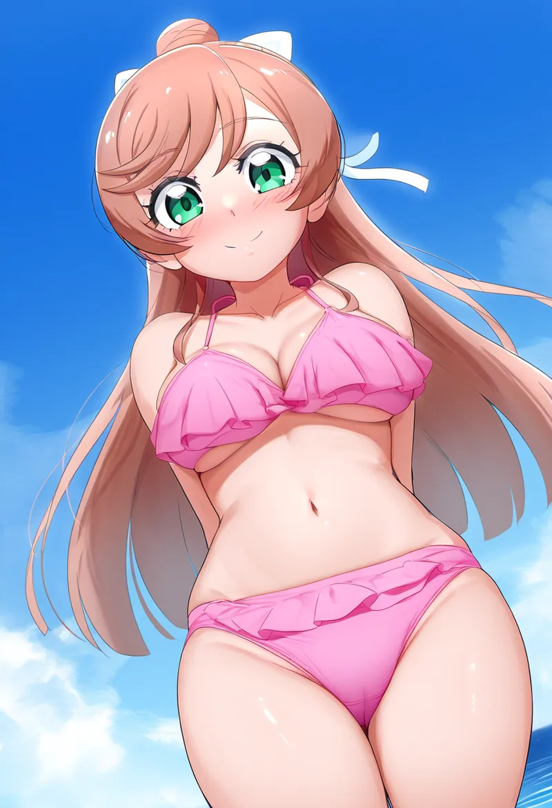 Manga Page 464