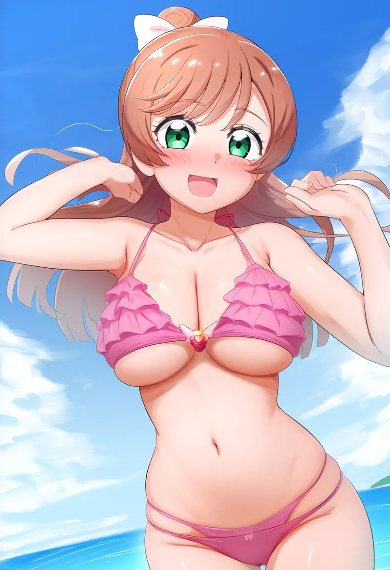Manga Page 465