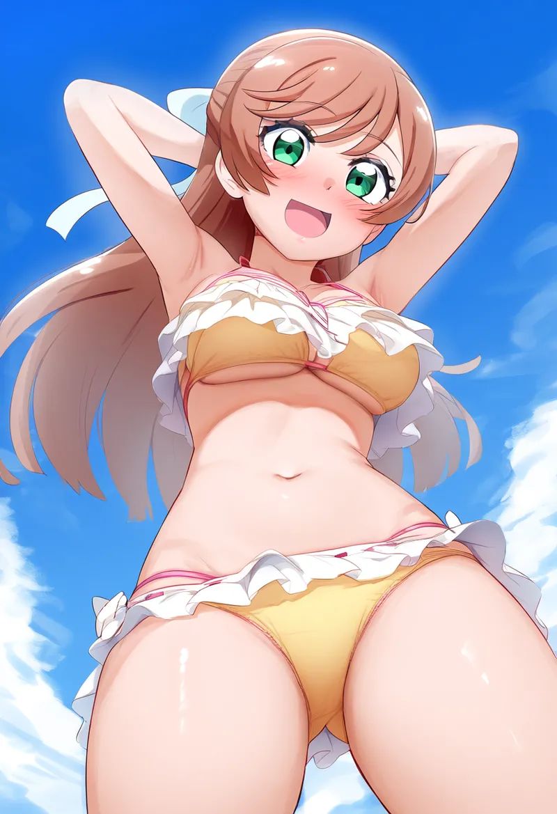 Manga Page 467