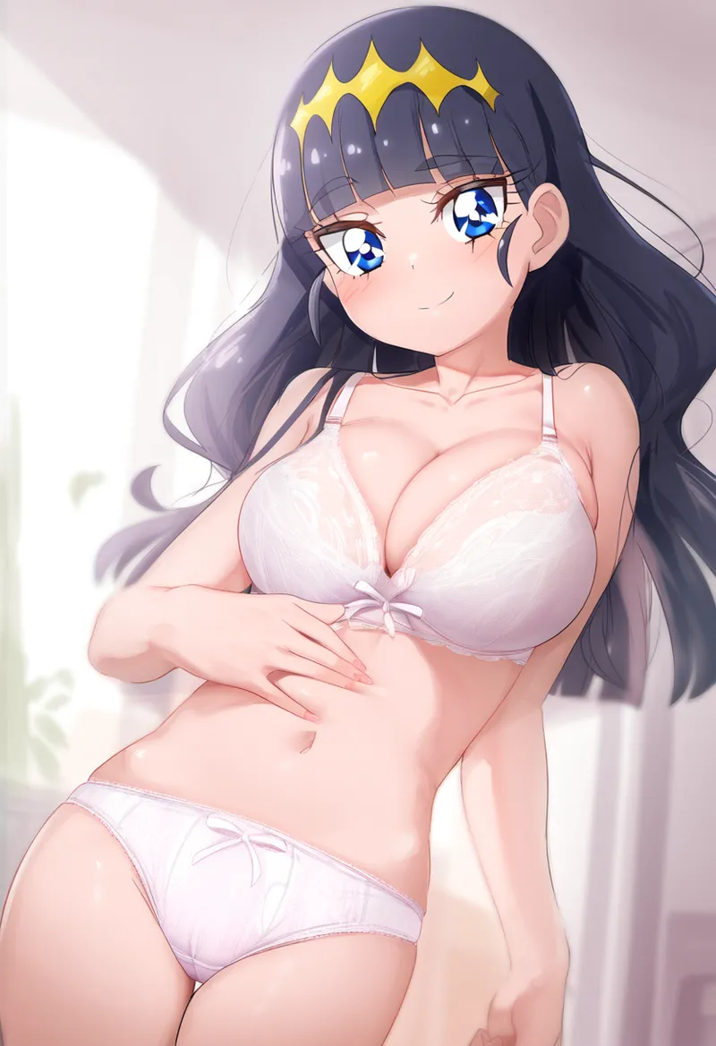 Manga Page 687