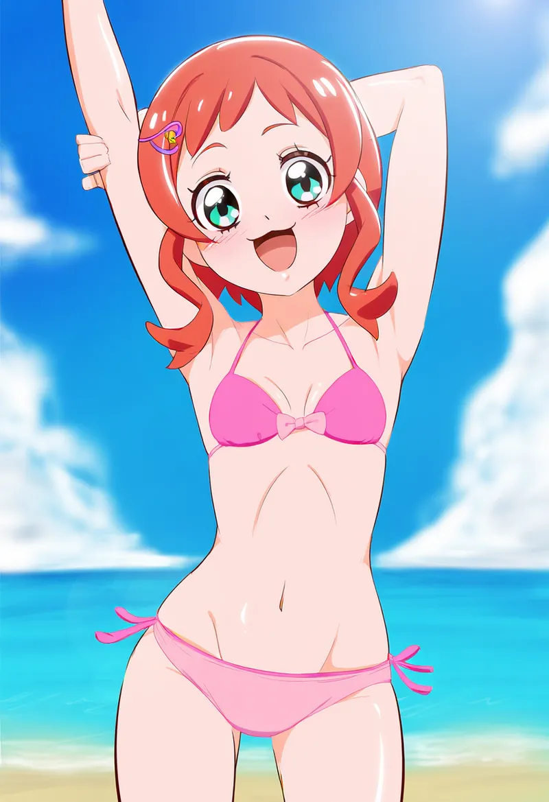 Manga Page 847