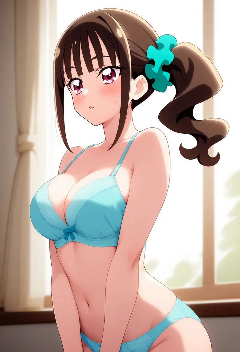 Manga Page 950