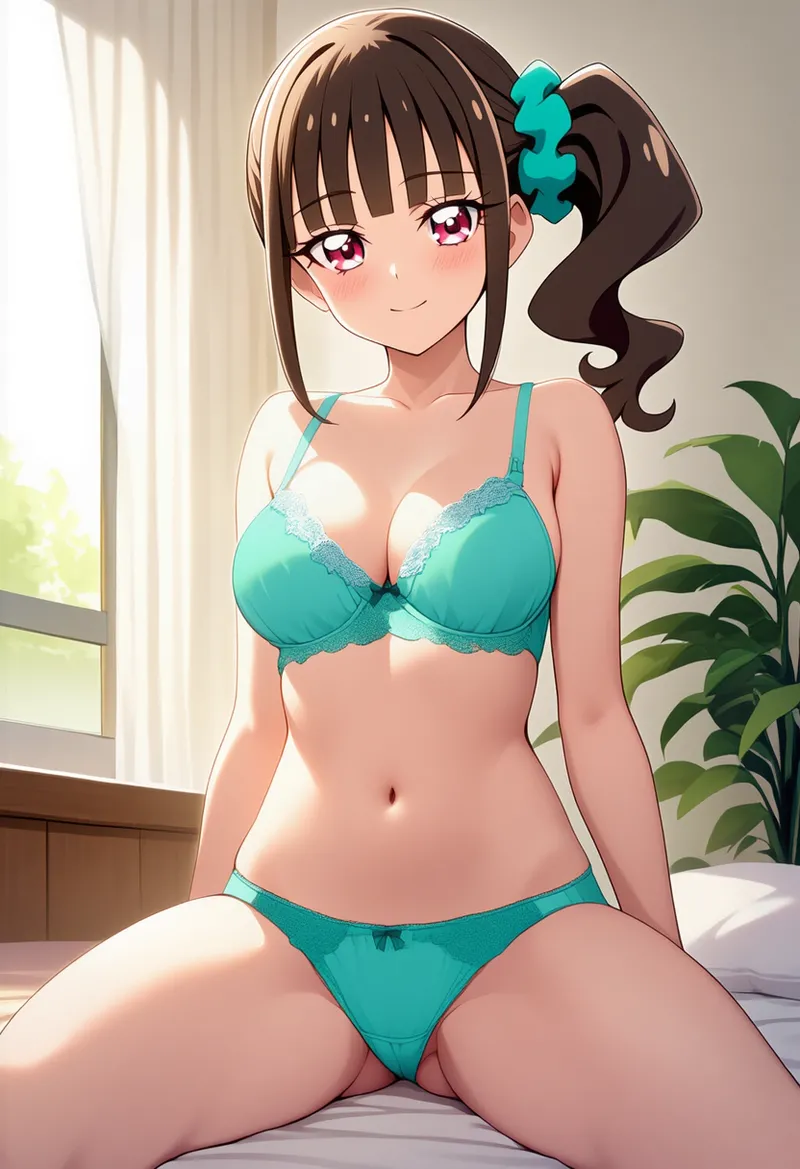 Manga Page 952