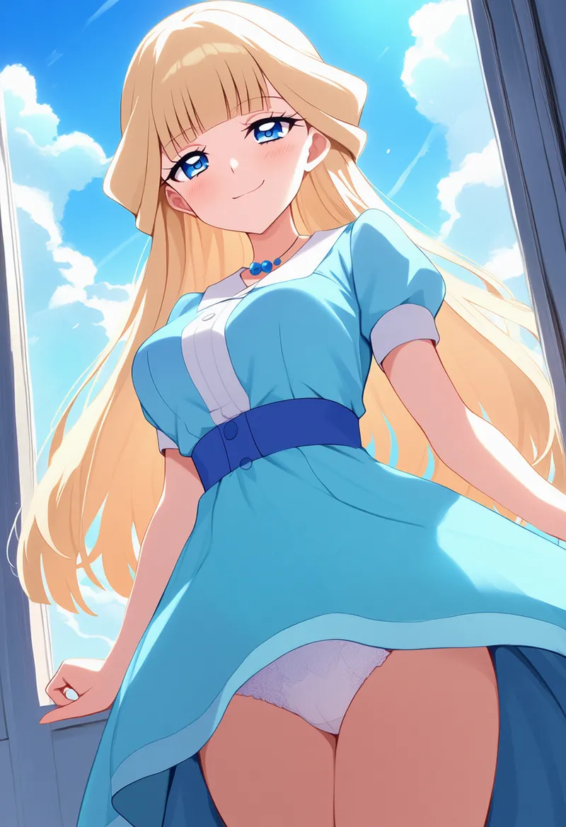 Manga Page 972