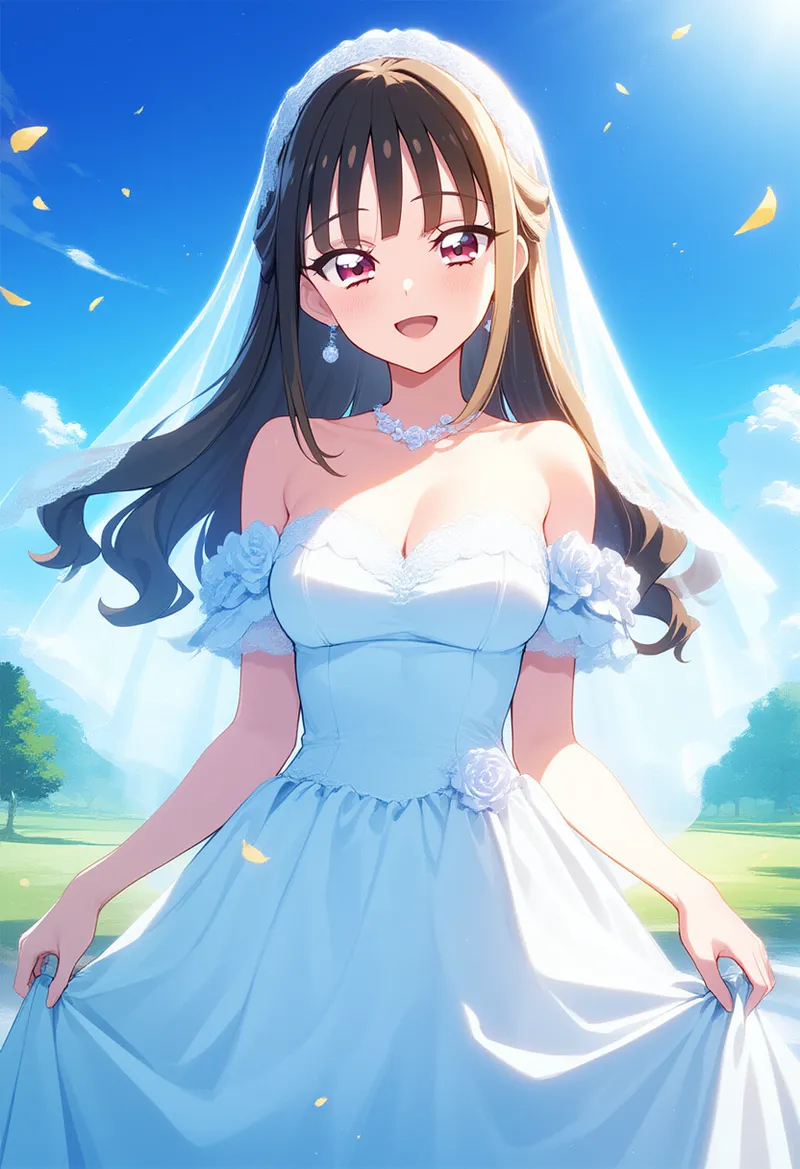 Manga Page 1125