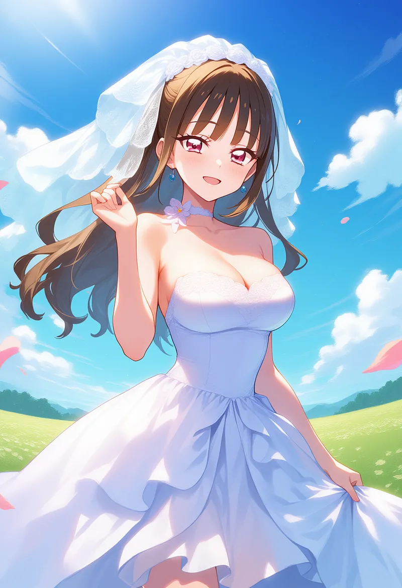 Manga Page 1126