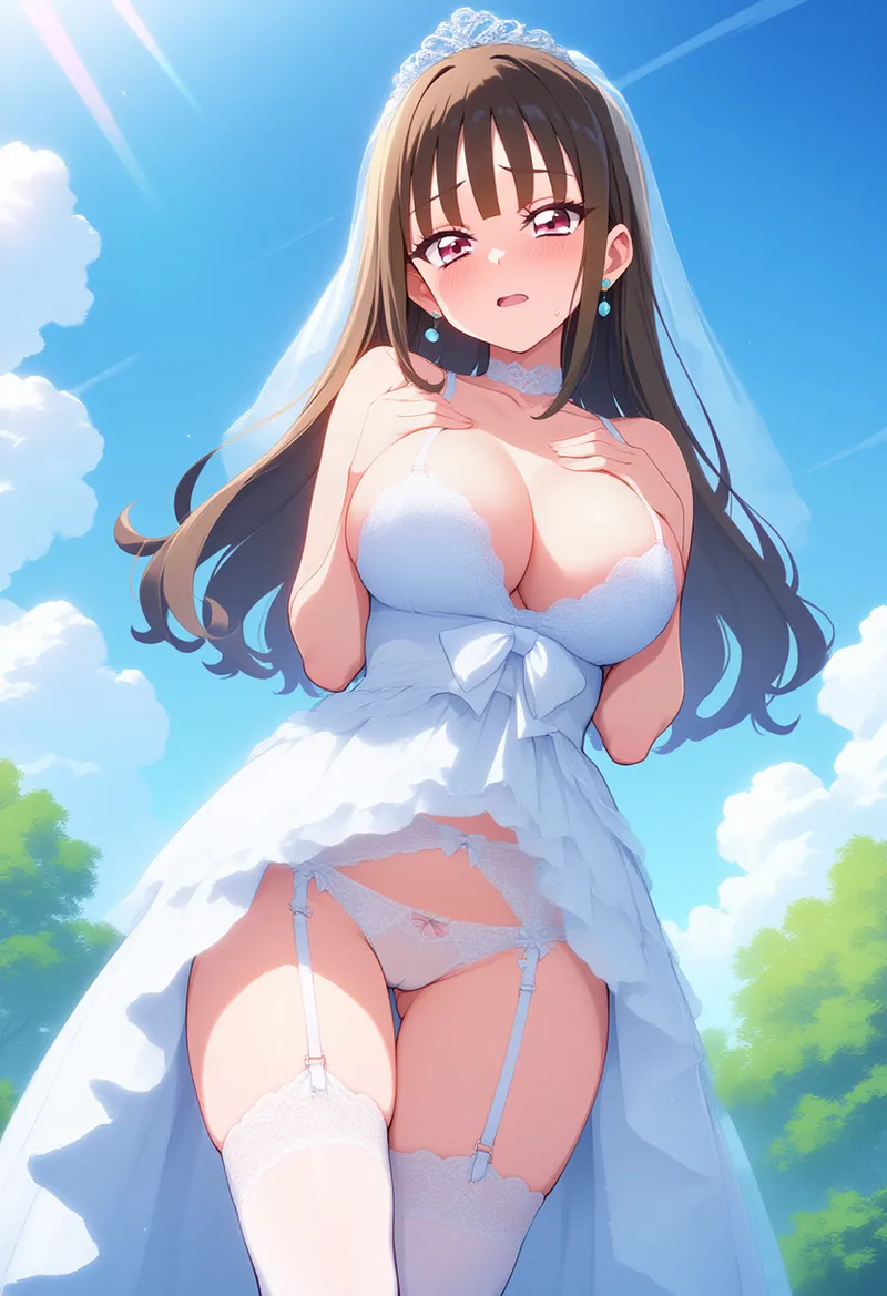 Manga Page 1127