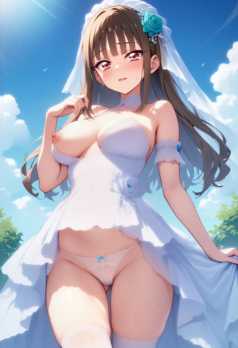 Manga Page 1128