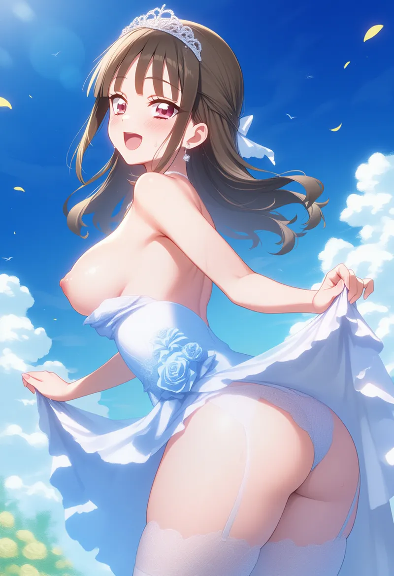Manga Page 1130