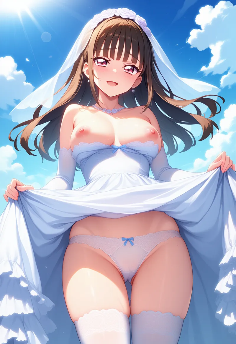Manga Page 1133
